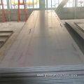 Q345R mild Carbon Steel Plate